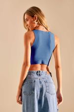 02040614_7910_3-TOP-TRICOT-DECOTE-V