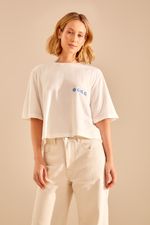 02040876_0072_1-TSHIRT-MALHA-BORDADO-ELEMENTOS