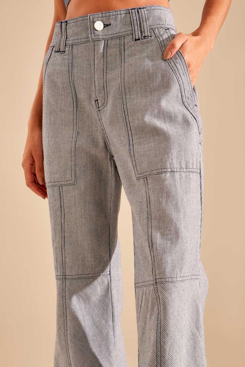 02040786_0057_3-CALCA-JEANS-RISCA-DE-GIZ