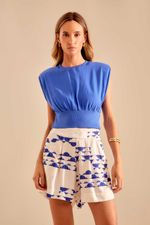 02040887_7910_1-BLUSA-MALHA-BARRA-CANELADA