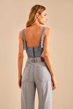 02040789_0057_3-TOP-JEANS-RISCA-GIZ