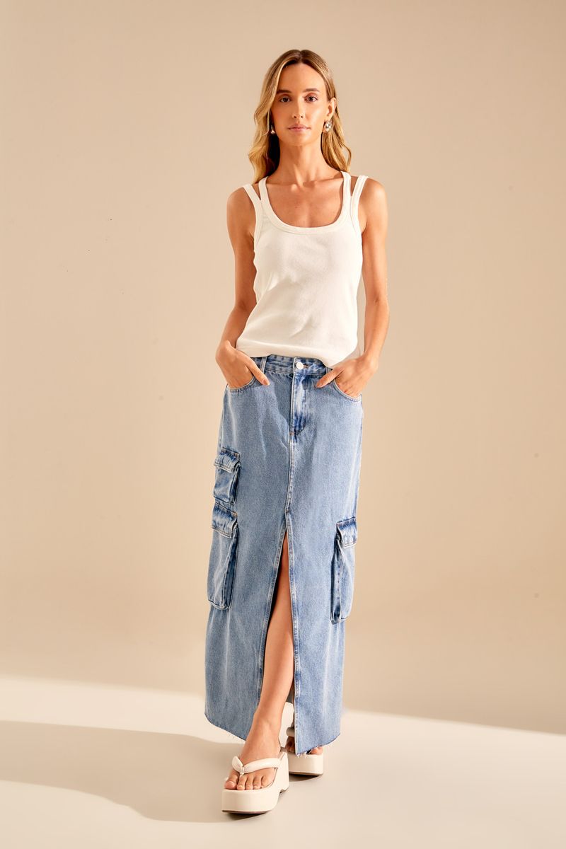 02040947_0057_1-SAIA-JEANS-MIDI-CARGO