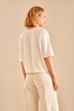 02040876_0072_3-TSHIRT-MALHA-BORDADO-ELEMENTOS