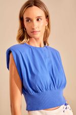 02040887_7910_2-BLUSA-MALHA-BARRA-CANELADA