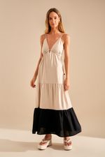 02040975_0004_1-VESTIDO-TEC-BICOLOR-LINHO