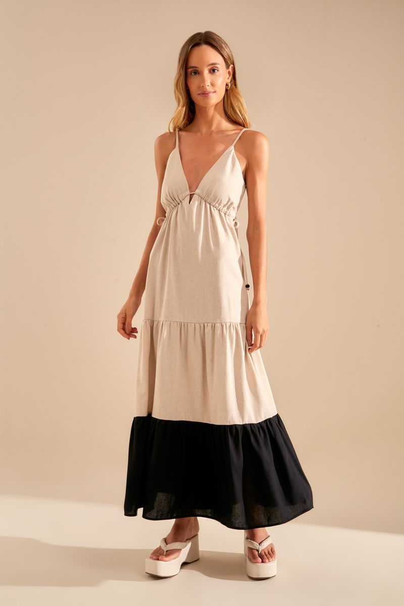 02040975_0004_1-VESTIDO-TEC-BICOLOR-LINHO