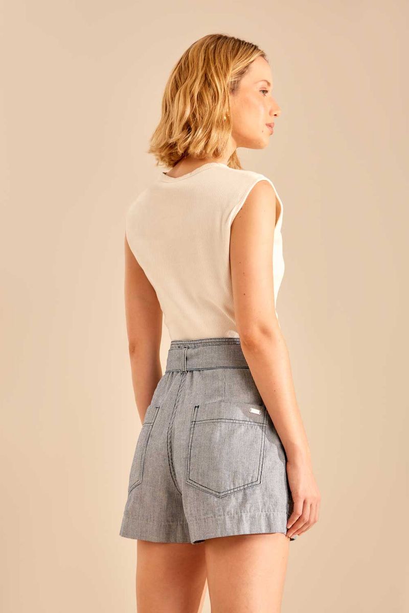 02040788_0057_3-SHORT-JEANS-RISCA-DE-GIZ