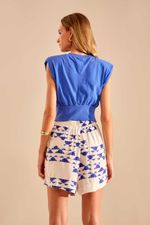 02040887_7910_3-BLUSA-MALHA-BARRA-CANELADA