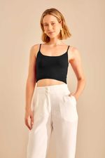 02041736_0002_1-BLUSA-TRICOT-BASICO