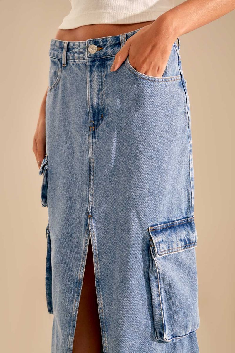 02040947_0057_2-SAIA-JEANS-MIDI-CARGO