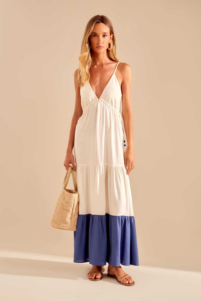 02040975_0072_1-VESTIDO-TEC-BICOLOR-LINHO