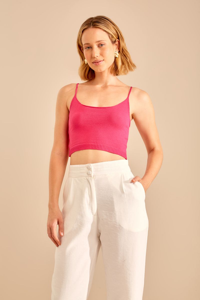 02041736_7875_1-BLUSA-TRICOT-BASICO