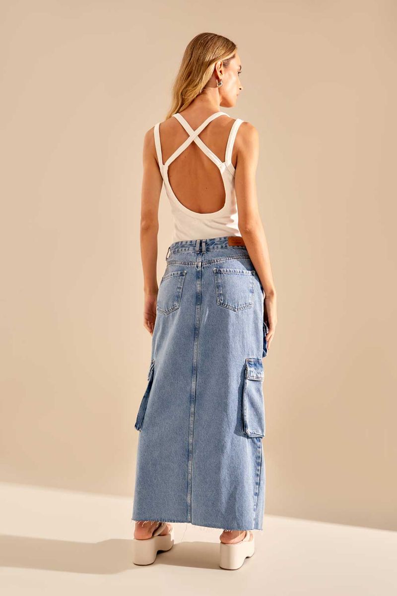 02040947_0057_3-SAIA-JEANS-MIDI-CARGO
