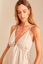 02040975_0004_2-VESTIDO-TEC-BICOLOR-LINHO
