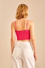 02041736_7875_3-BLUSA-TRICOT-BASICO
