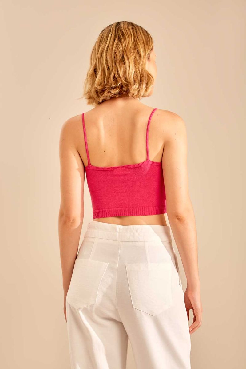 02041736_7875_3-BLUSA-TRICOT-BASICO