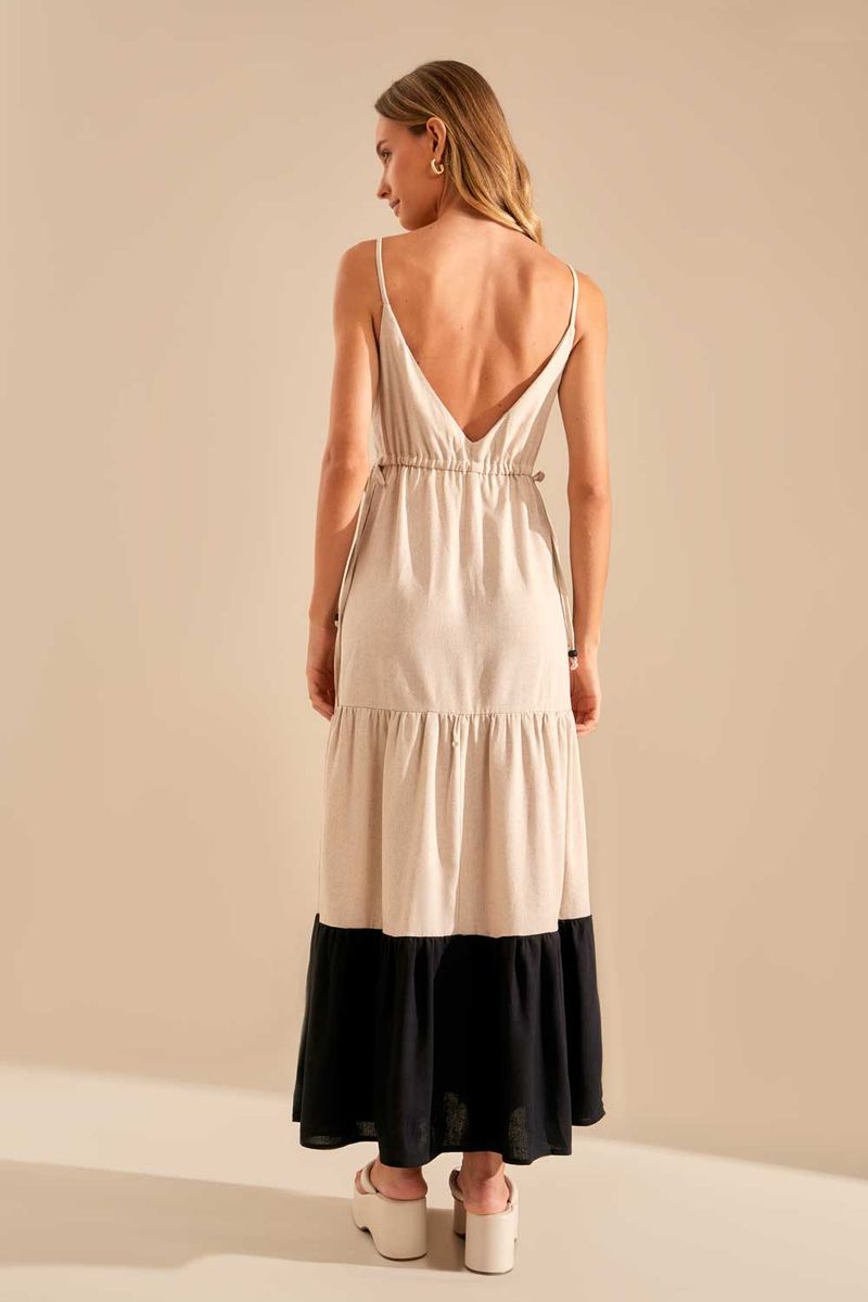 02040975_0004_3-VESTIDO-TEC-BICOLOR-LINHO