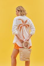 02040166_7920_1-CAMISA-SARJA-EST-LORENZZO