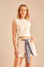 02040136_0072_1-SHORT-SARJA-LENCO-COS