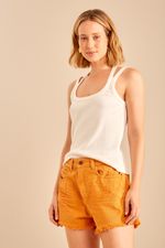 02040017_7871_1-SHORT-FRIDA-SARJA-COLOR