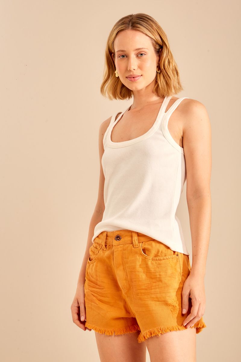 02040017_7871_1-SHORT-FRIDA-SARJA-COLOR