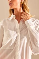 02040166_7920_3-CAMISA-SARJA-EST-LORENZZO