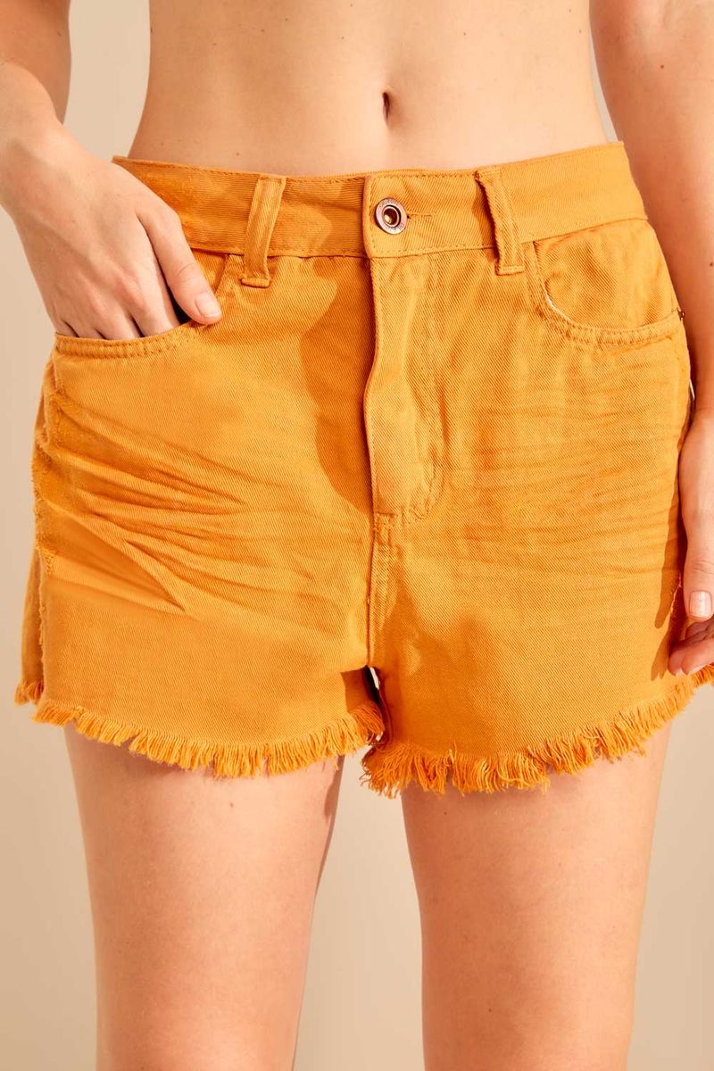 02040017_7871_2-SHORT-FRIDA-SARJA-COLOR