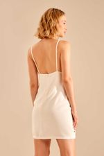 02040266_0072_3-VESTIDO-CURTO-BOLA-METAL