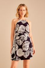 02040322_7943_1-VESTIDO-EST-OASIS-MARITIMO