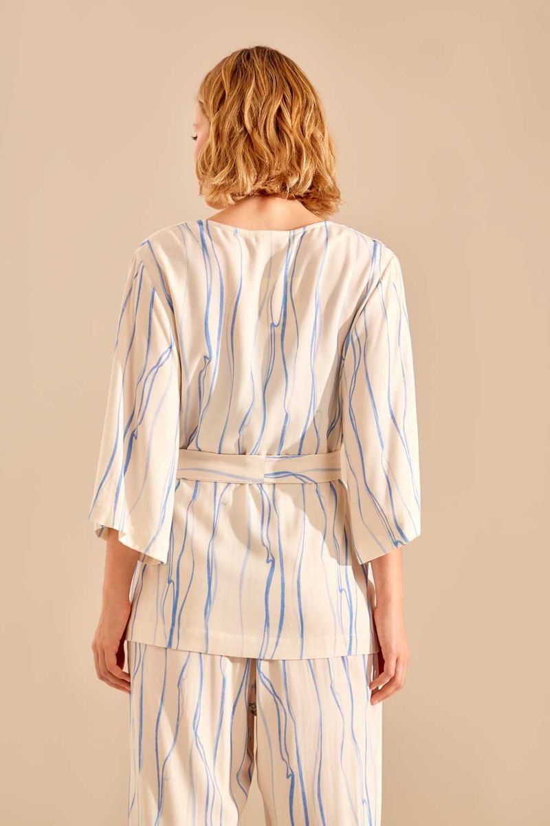 02040286_7922_3-KIMONO-EST-LISTRA-LORENZZO