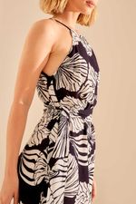 02040322_7943_2-VESTIDO-EST-OASIS-MARITIMO