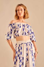02040370_7963_1-BLUSA-EST-ONDAS-GEO