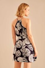 02040322_7943_3-VESTIDO-EST-OASIS-MARITIMO