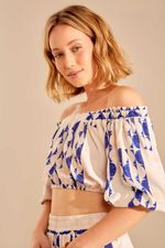 02040370_7963_2-BLUSA-EST-ONDAS-GEO