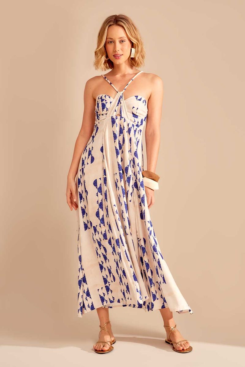 02040389_7963_1-VESTIDO-MIDI-EST-ONDAS-GEO