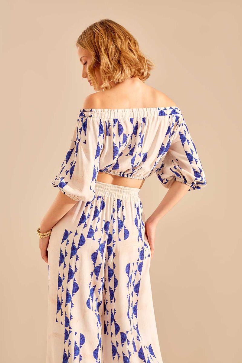 02040370_7963_3-BLUSA-EST-ONDAS-GEO
