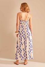 02040389_7963_3-VESTIDO-MIDI-EST-ONDAS-GEO