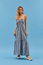 02040422_5794_1-VESTIDO-TEC-LISTRADO-CORDA