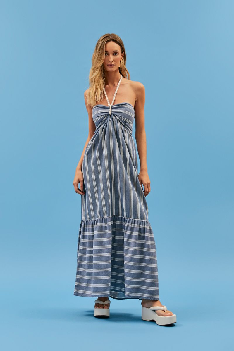 02040422_5794_1-VESTIDO-TEC-LISTRADO-CORDA