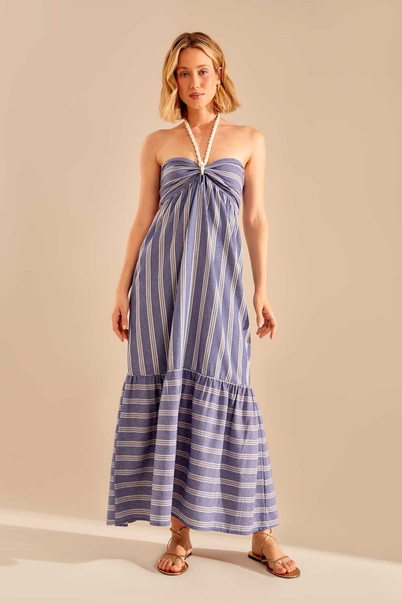 02040422_5794_2-VESTIDO-TEC-LISTRADO-CORDA