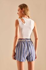 02040421_5794_3-SHORT-TEC-LISTRADO-CORDA