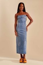 02040515_0057_1-VESTIDO-JEANS-FENDA-COSTAS