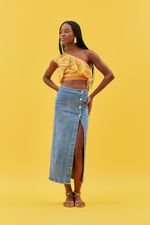 02040517_0057_1-SAIA-JEANS-FENDA-BOTOES