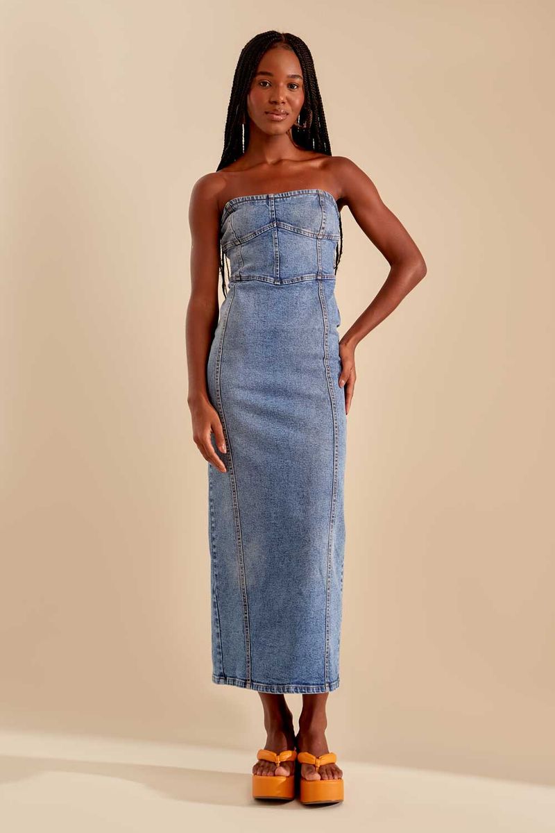 02040515_0057_1-VESTIDO-JEANS-FENDA-COSTAS