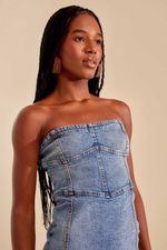02040515_0057_2-VESTIDO-JEANS-FENDA-COSTAS
