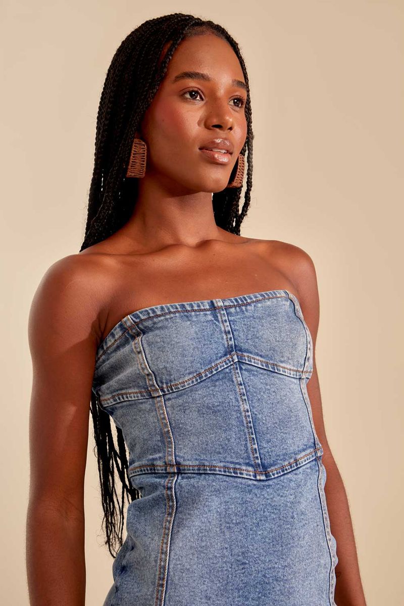 02040515_0057_2-VESTIDO-JEANS-FENDA-COSTAS