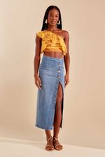 02040517_0057_2-SAIA-JEANS-FENDA-BOTOES