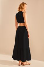 02040429_0002_3-VESTIDO-TEC-ARGOLA-LINHO