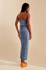 02040515_0057_3-VESTIDO-JEANS-FENDA-COSTAS