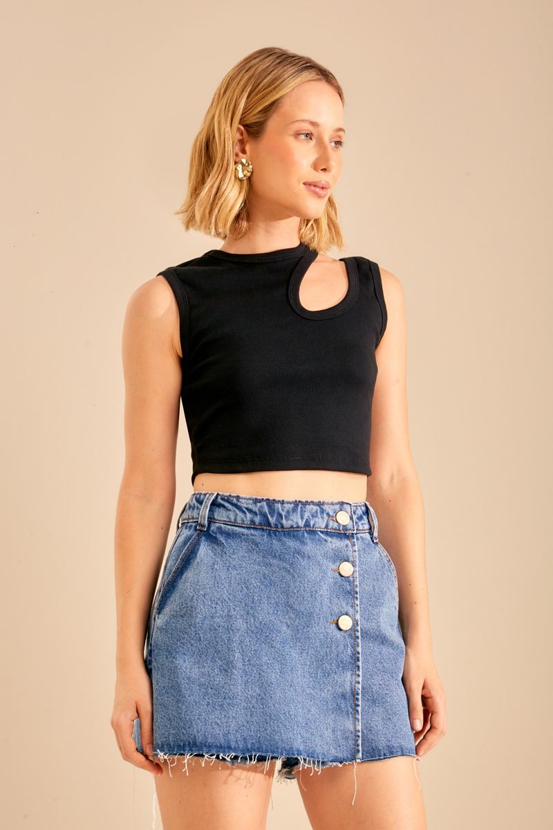 02040526_0057_1-SHORT-SAIA-JEANS-BOLSOS